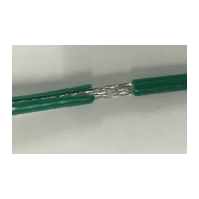 FILO X ROBOT 250MX3,8MM STRONG