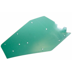 VERSOIO SX