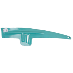 ORECCHIA MOBILE DX