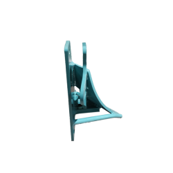 SUPPORTO CORPO DX
