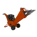 CIPPATORE BAG100