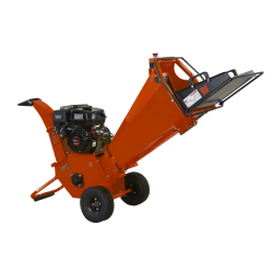 CIPPATORE BAG100