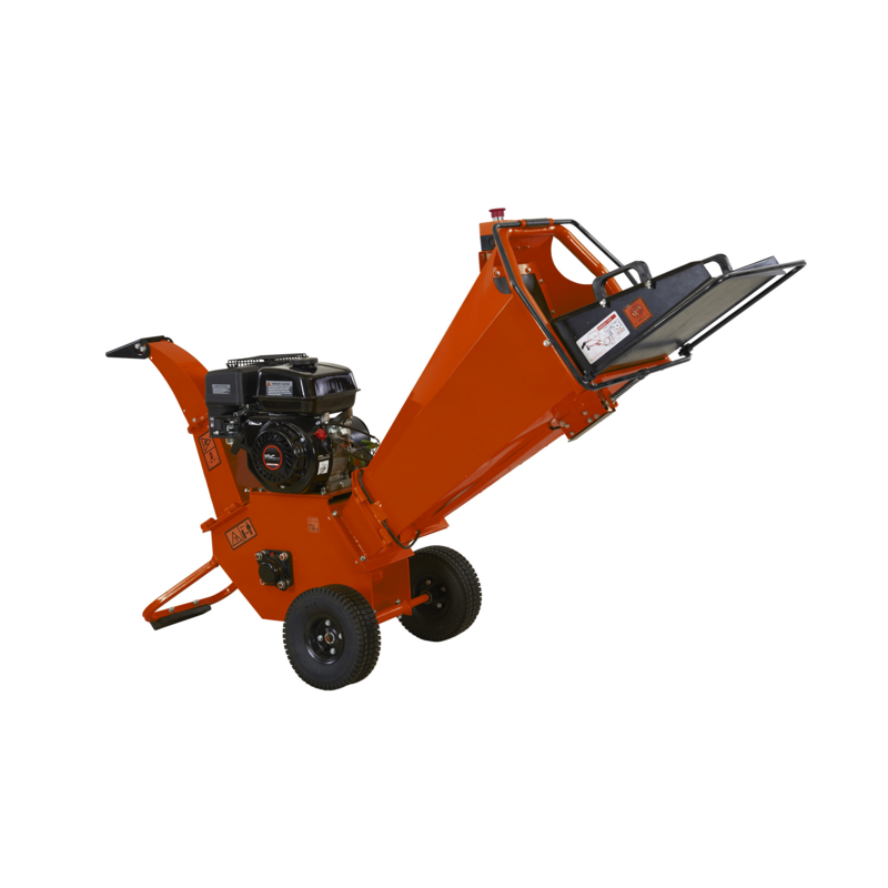 CIPPATORE BAG100