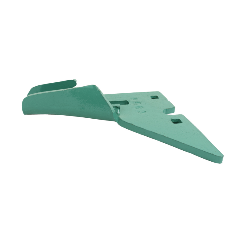 SUPPORTO SCALPELLO DX