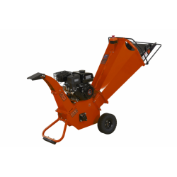CIPPATORE BAG100