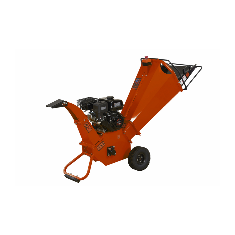 CIPPATORE BAG100