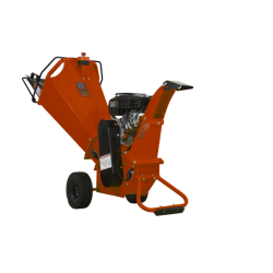 CIPPATORE BAG100