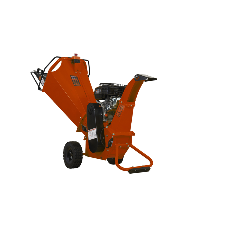 CIPPATORE BAG100
