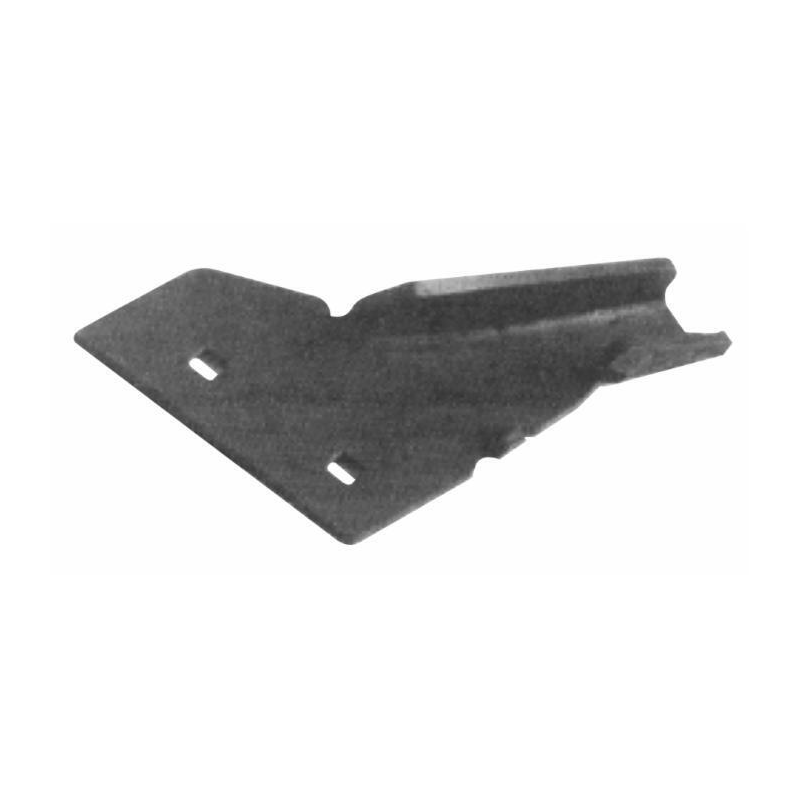 SUPPORTO SCALPELLO SX
