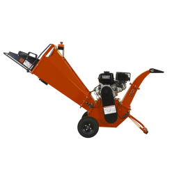 CIPPATORE BAG100