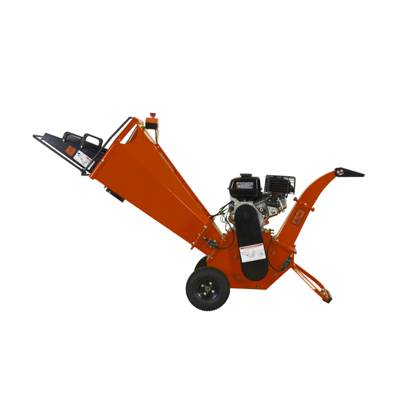 CIPPATORE BAG100