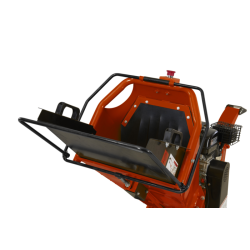 CIPPATORE BAG100