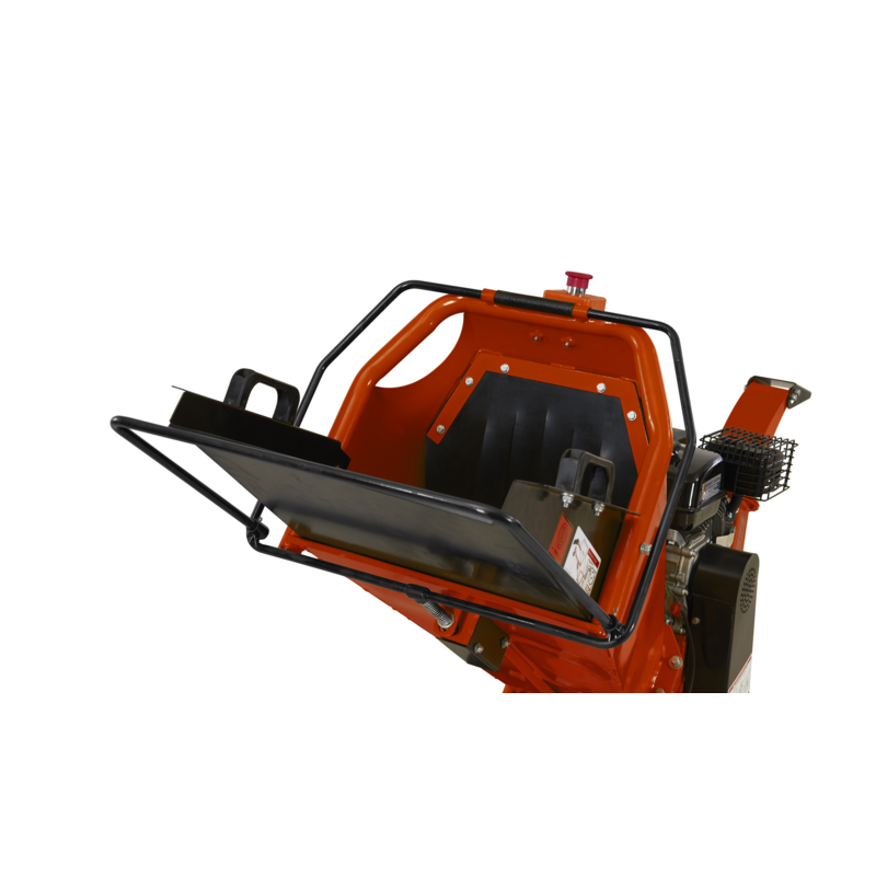 CIPPATORE BAG100