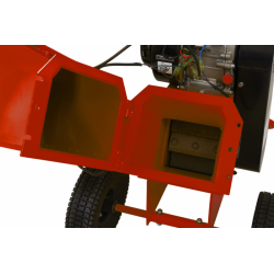 CIPPATORE BAG100
