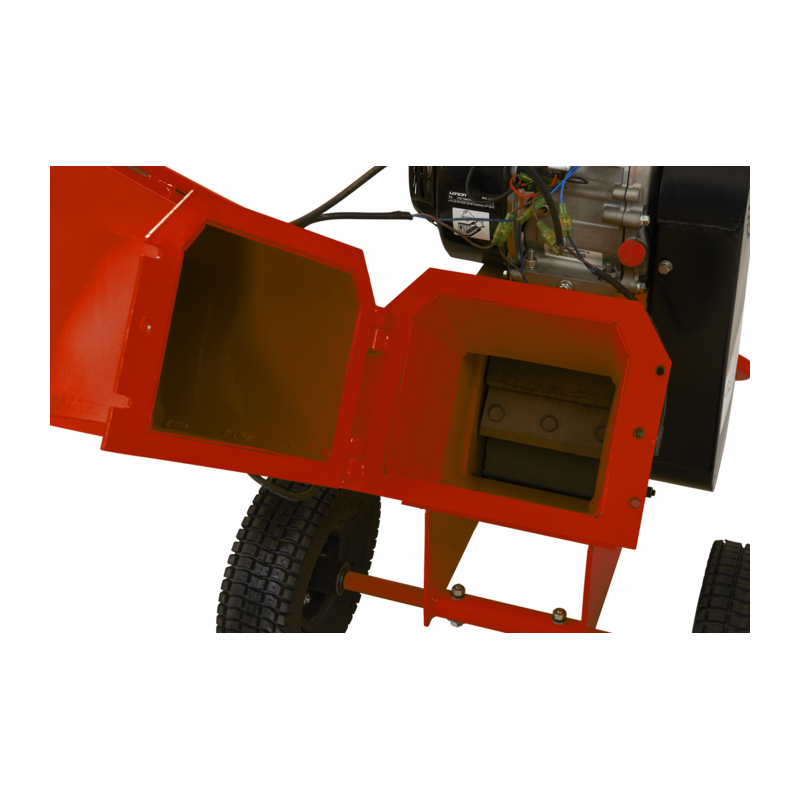 CIPPATORE BAG100