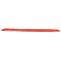 SCALPELLO DX