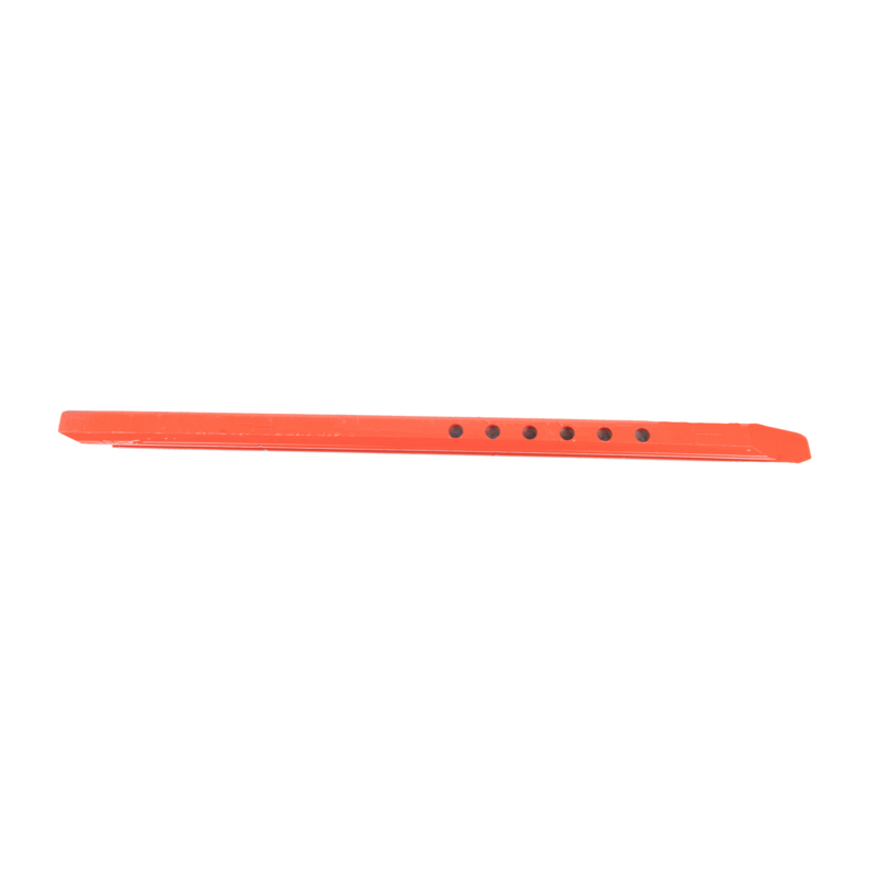 SCALPELLO DX