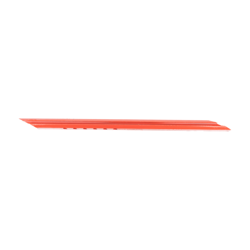SCALPELLO DX