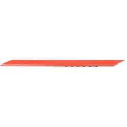 SCALPELLO DX