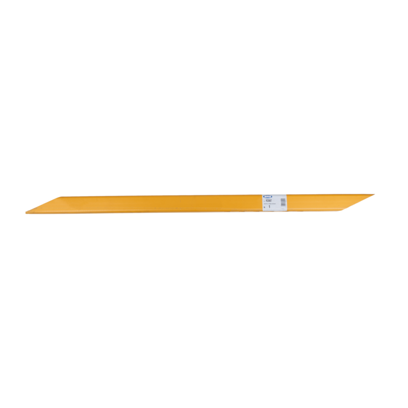 SCALPELLO DX