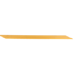 SCALPELLO DX
