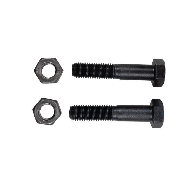 BULLONE T.E. 14X70X1.5