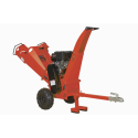 CIPPATORE BAG120