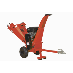 CIPPATORE BAG120