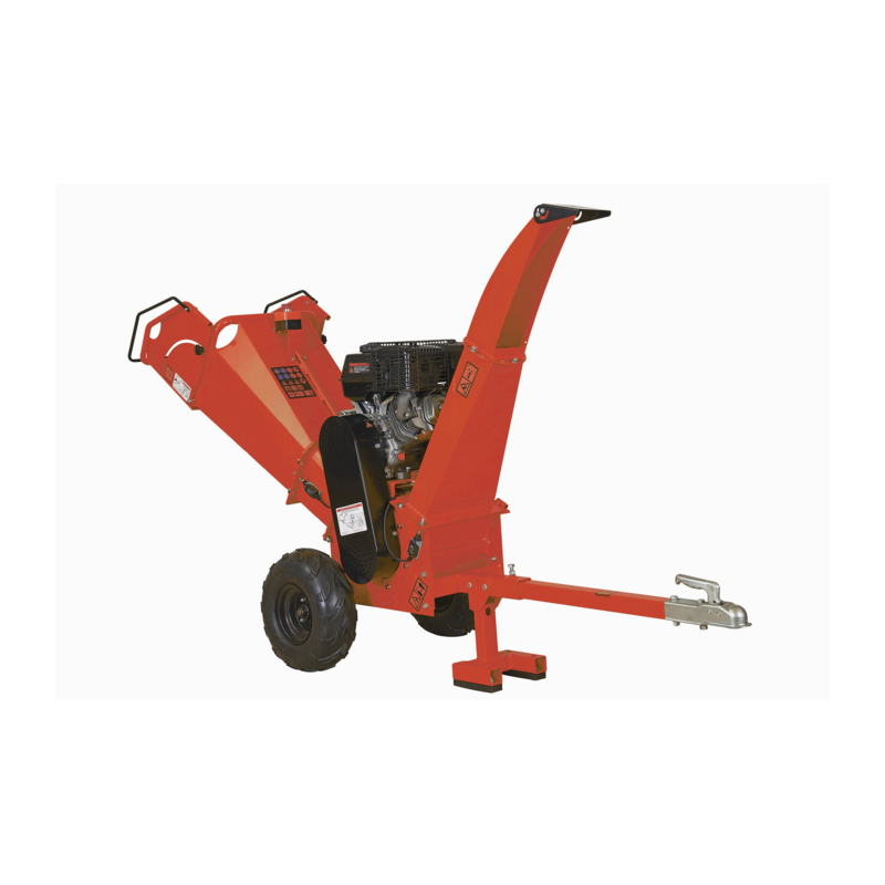 CIPPATORE BAG120