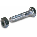 BULLONE T.E. 12X60 PER STAFFE