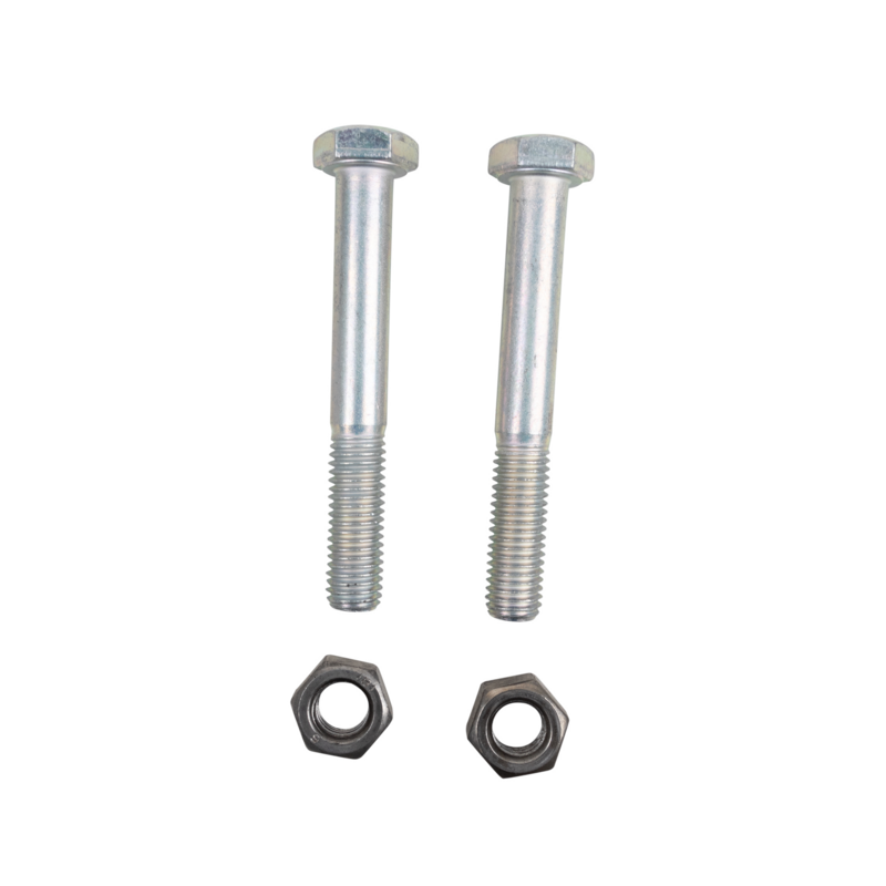 BULLONE T.E. 12X90 PER STAFFE