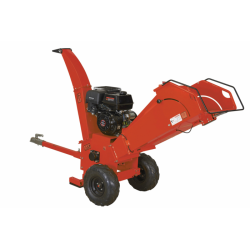 CIPPATORE BAG120