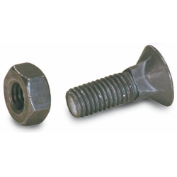 BULLONE TSPQST M.10X60 90°