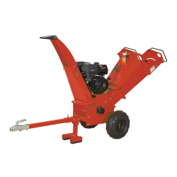 CIPPATORE BAG120