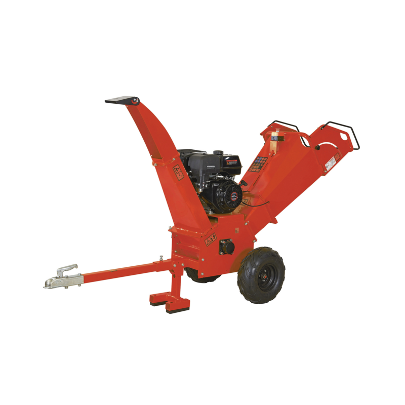 CIPPATORE BAG120