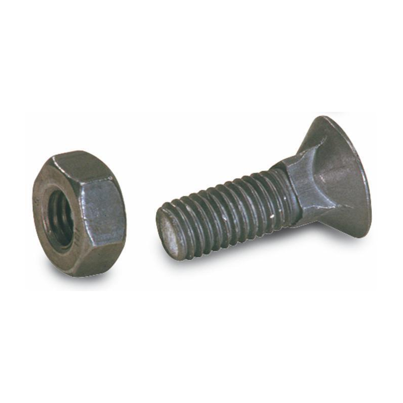 BULLONE TSPQST M.10X30 90°