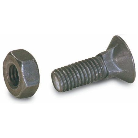 BULLONE TSPQST M.10X30 90°