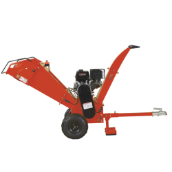 CIPPATORE BAG120