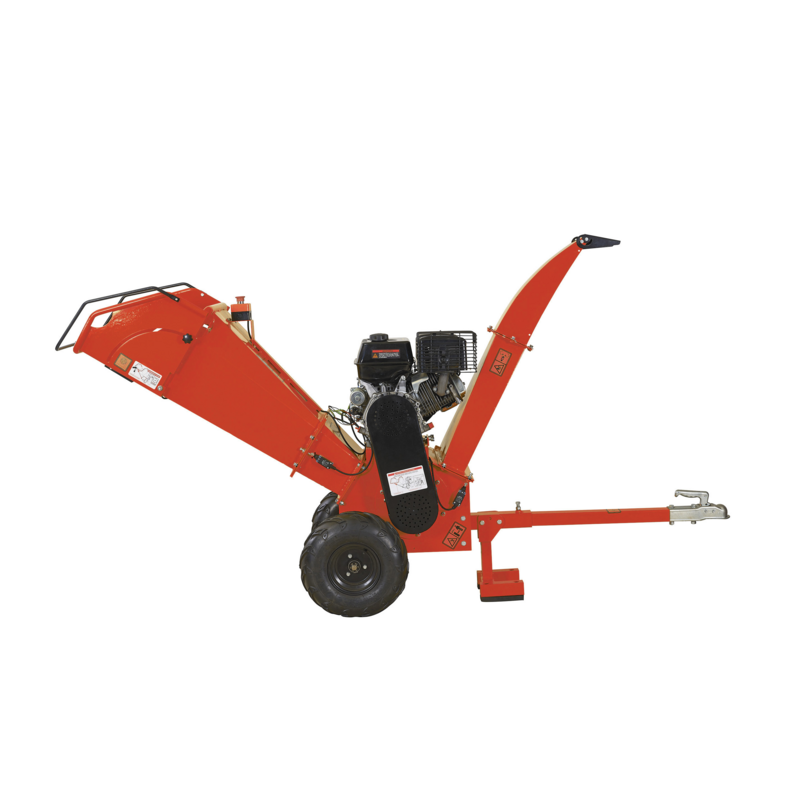 CIPPATORE BAG120