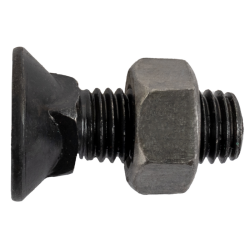 BULLONE TSPQST M. 12X35 DX