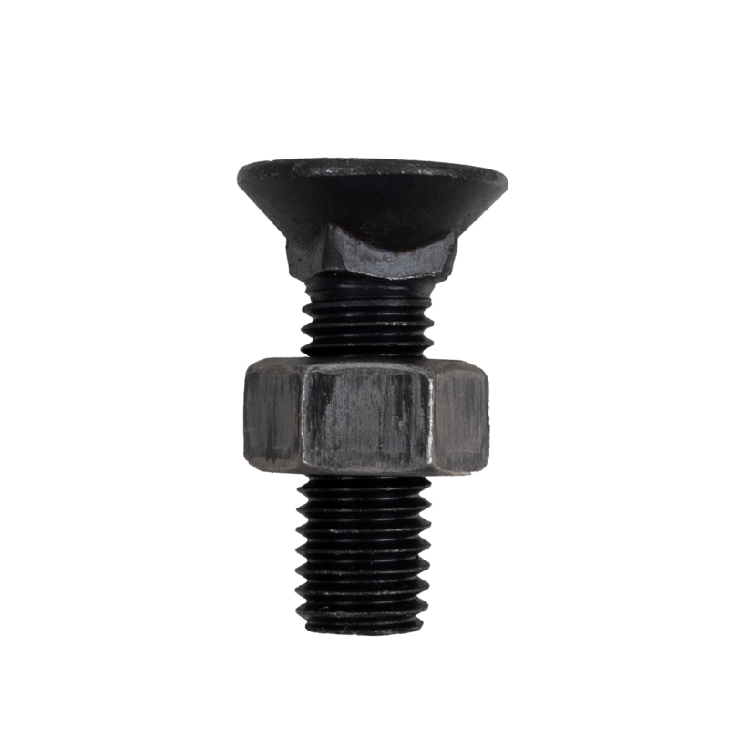 BULLONE TSPQST M. 12X40 DX