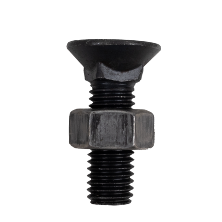 BULLONE TSPQST M. 12X40 DX