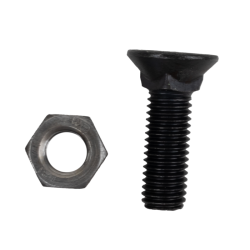 BULLONE TSPQST M. 12X40 DX
