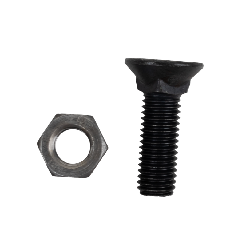 BULLONE TSPQST M. 12X40 DX