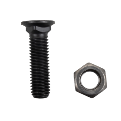 BULLONE TSPQST M. 12X45 DX