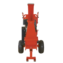 CIPPATORE BAG120
