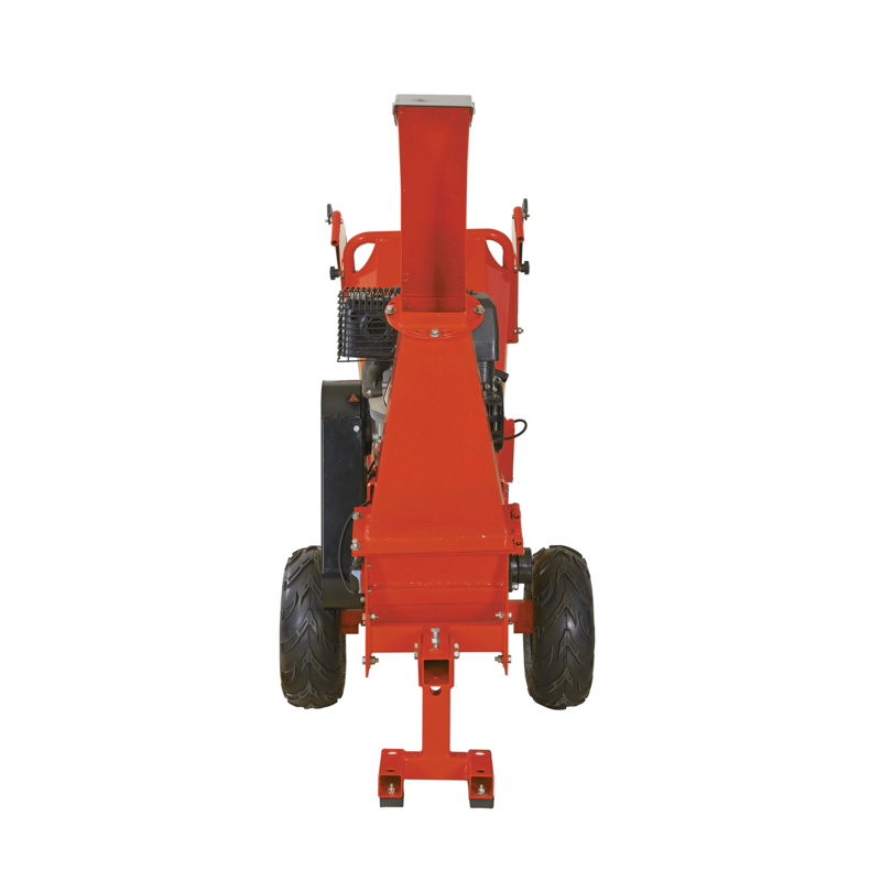 CIPPATORE BAG120