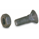 BULLONE TSPQST M. 12X60 DX