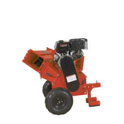 CIPPATORE BAG120