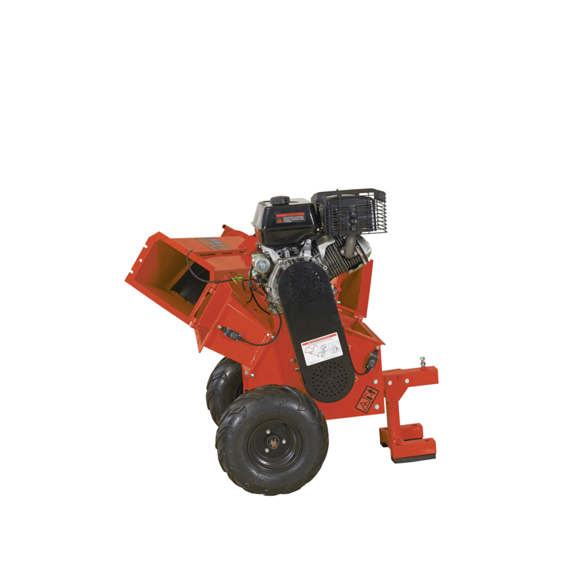 CIPPATORE BAG120